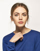 sweatshirt 100% caxemira - demo-trendify (3)