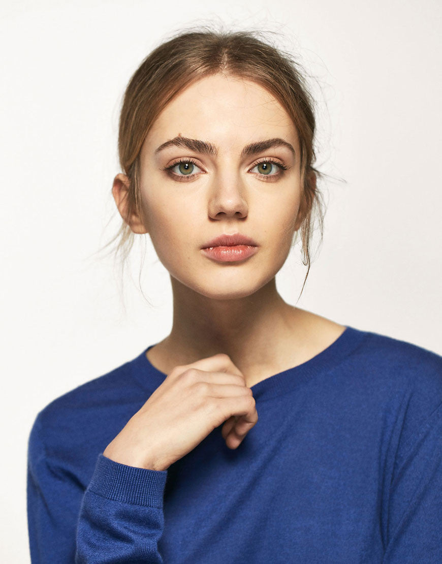 sweatshirt 100% caxemira - demo-trendify (2)
