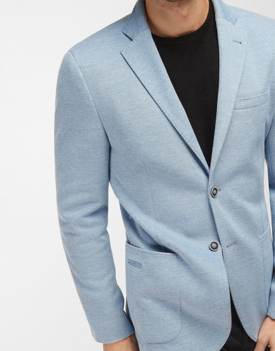 blazer pique azul-celeste - demo-trendify (2)