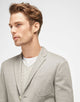 interior printed blazer - demo-trendify (3)