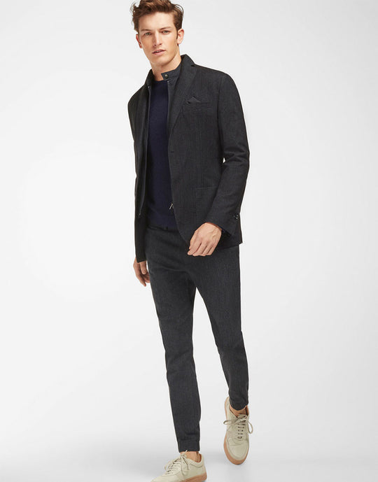 blazer cotton details - demo-trendify (2)