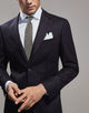 tailoring personal diplomatic ribbing coat - demo-trendify (3)