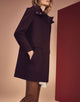 overall style parka bordeaux - demo-trendify (3)