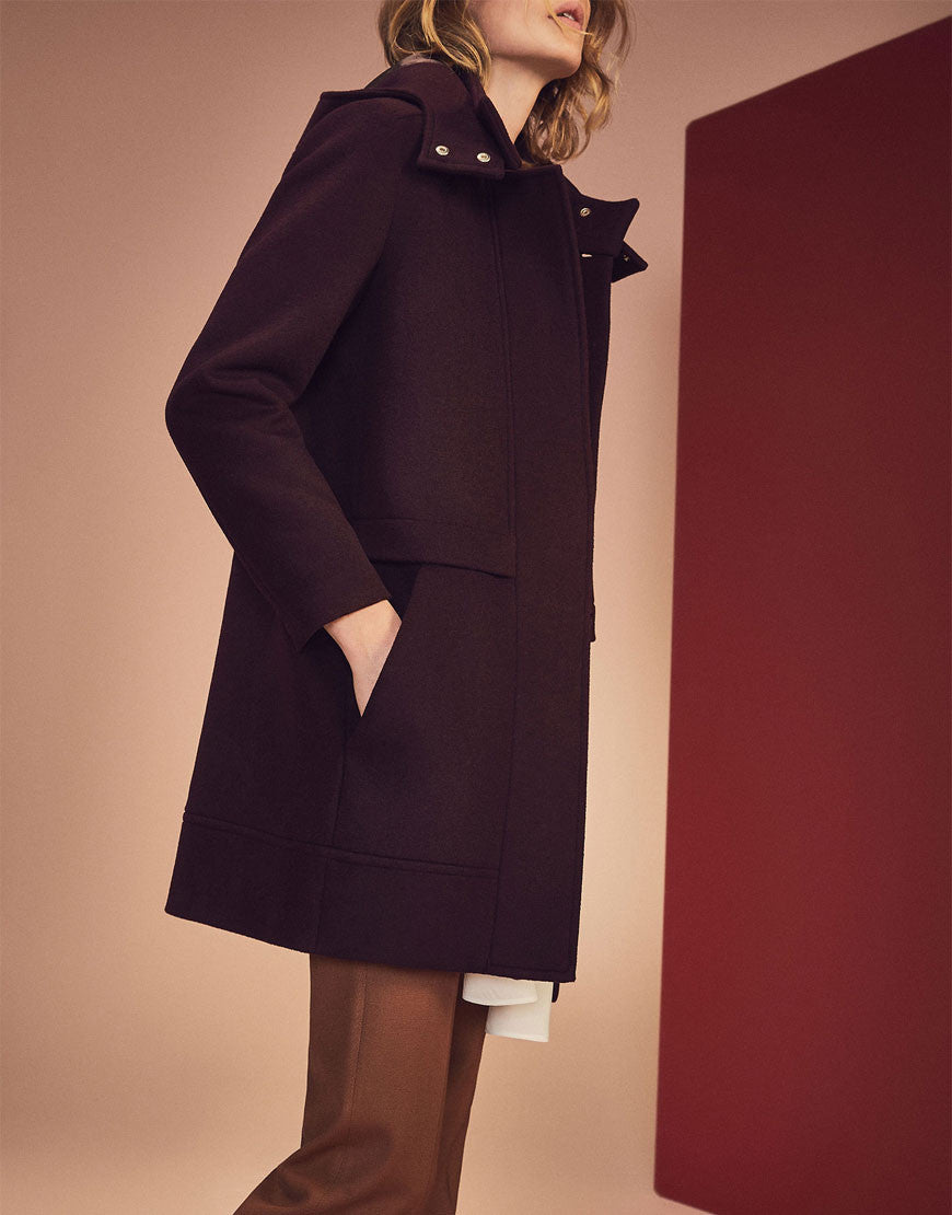 overall style parka bordeaux - demo-trendify (2)