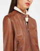 short napa coat - demo-trendify (3)