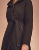 parka chestnut reversible - demo-trendify (3)