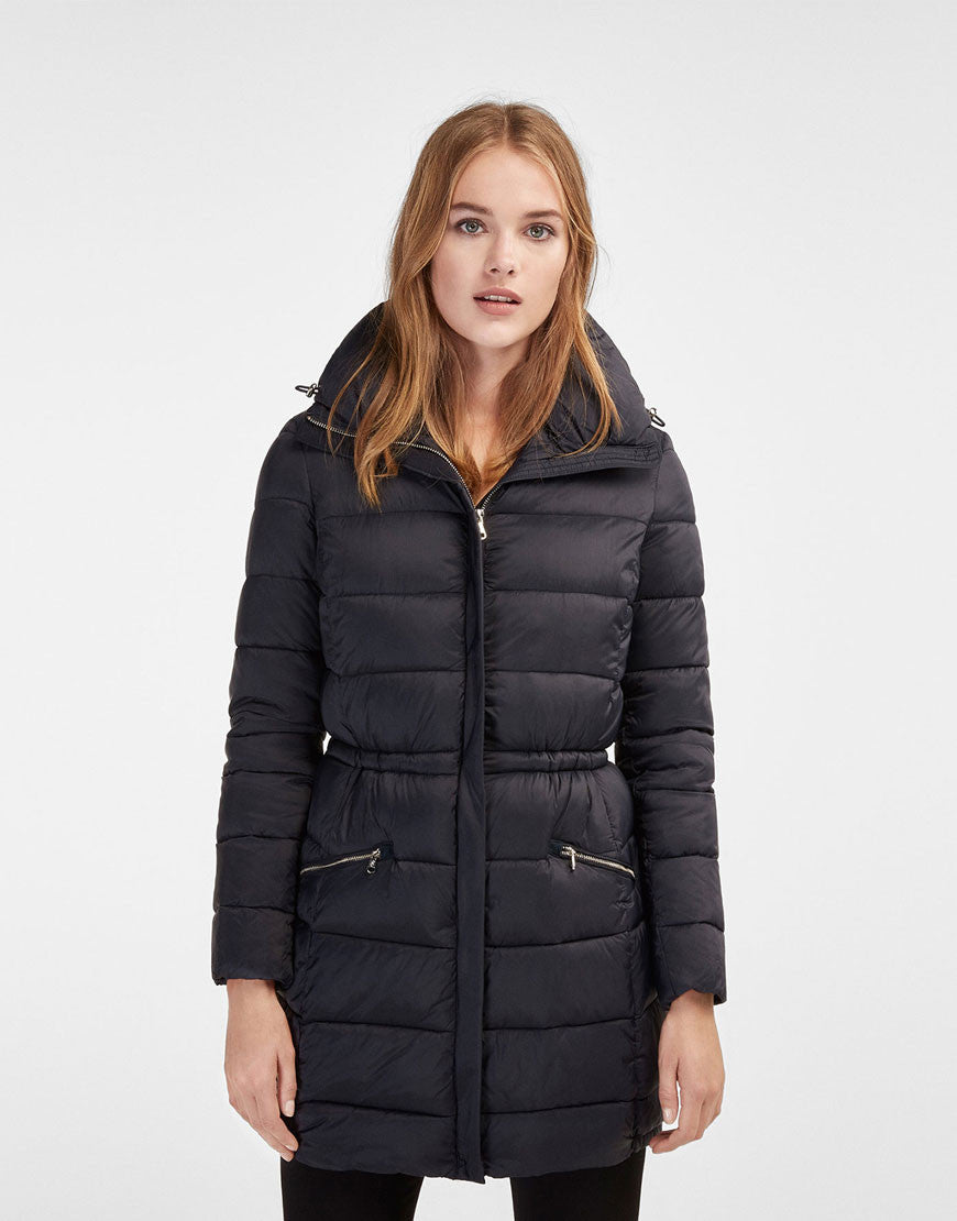 parka justa azul-marinho - demo-trendify (2)