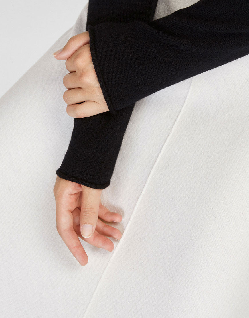 sweatshirt 100% caxemira - demo-trendify (2)