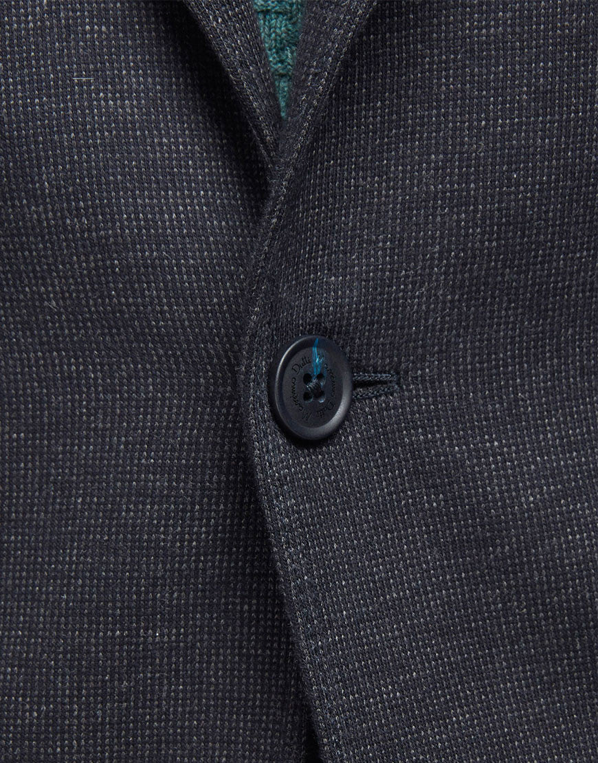 blazer circular fantasia - demo-trendify (2)