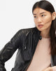blusao black leather development pocket - demo-trendify (3)