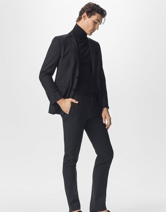 blazer wool - demo-trendify (2)