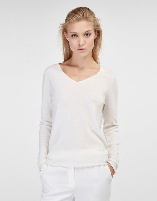 sweatshirt 100% caxemira 2 - demo-trendify (2)