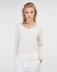 sweatshirt 100% caxemira 2 - demo-trendify (3)