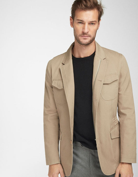cotton cotton with adjustment - demo-trendify (2)