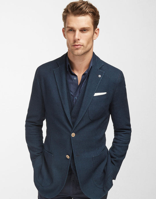 blazer blue-indigo - demo-trendify (2)