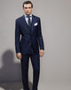 tailoring blue basket blue basic personal - demo-trendify (3)