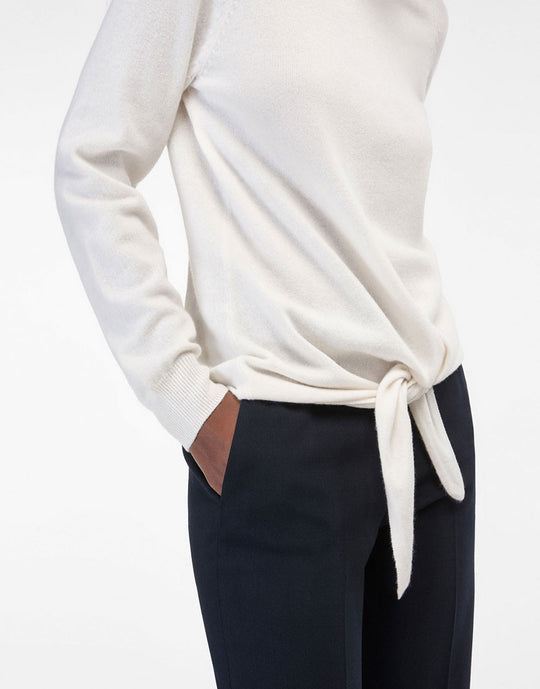sweater t-shirt - demo-trendify (2)