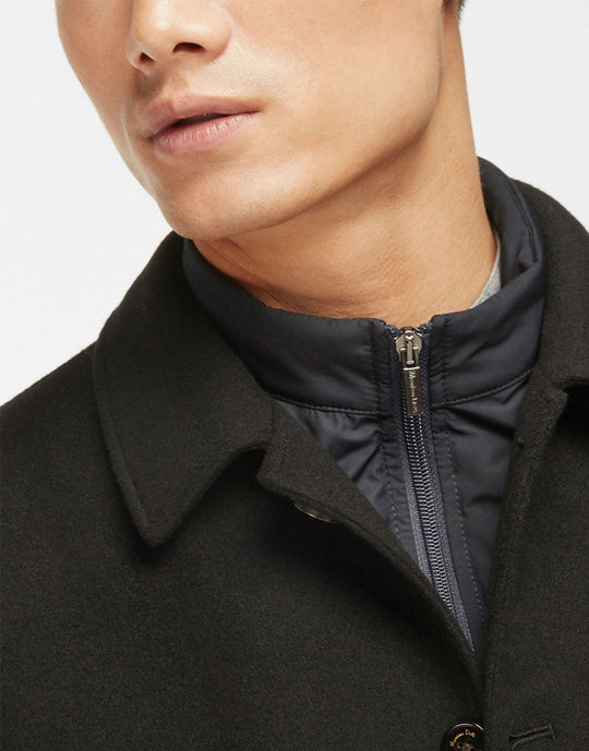wool blazer with detachable surface - demo-trendify (2)