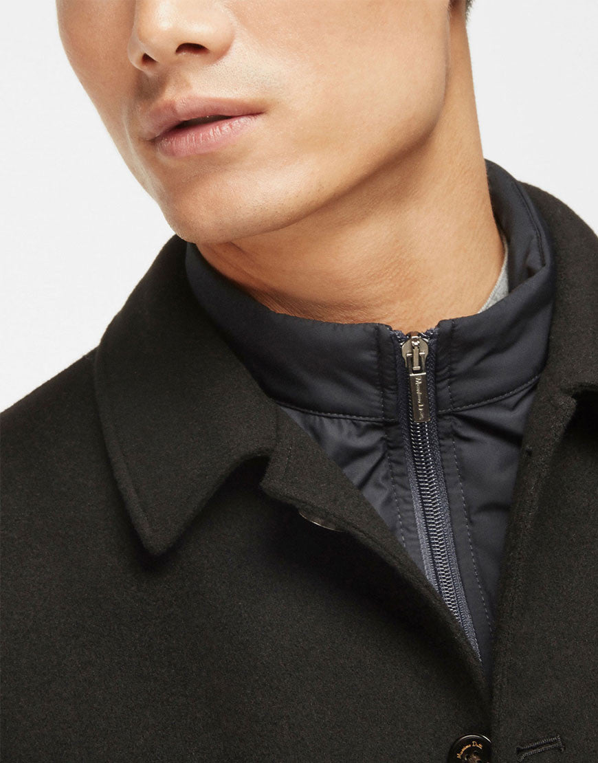 wool blazer with detachable surface - demo-trendify (2)