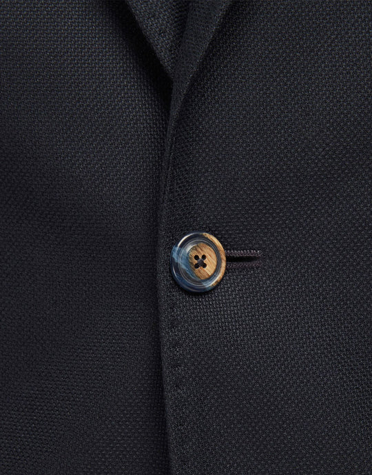 stretch cotton blazer - demo-trendify (2)