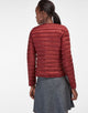 COATED SHORT COAT - demo-trendify (3)