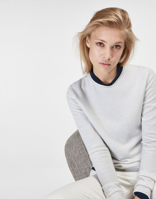SWEATSHIRT 100% CAXEMIR - demo-trendify (2)