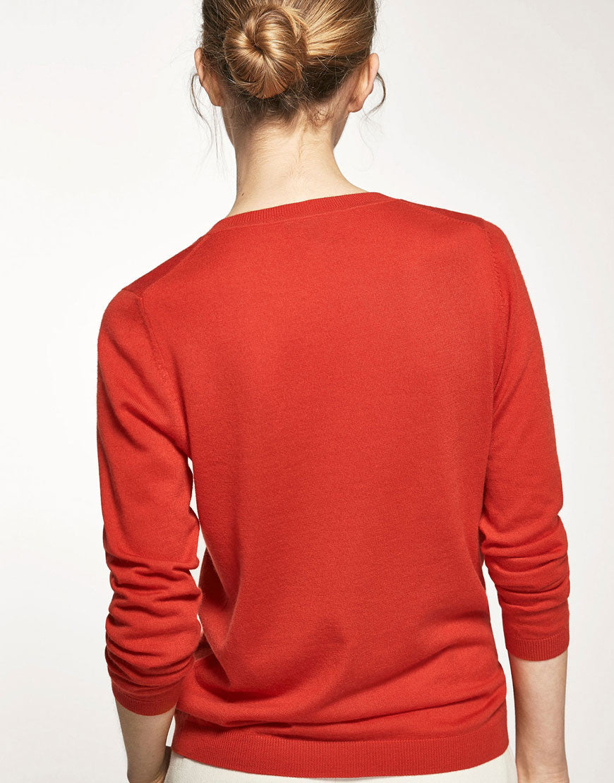 sweatshirt 100% caxemira 2 - demo-trendify (2)