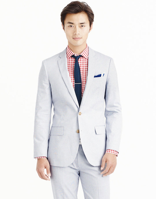 New Yorker Suit - demo-trendify (1)