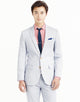 New Yorker Suit - demo-trendify (2)