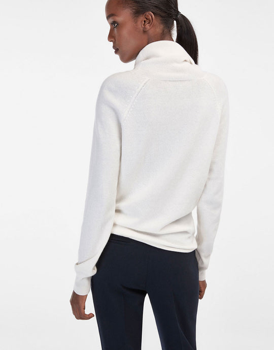 sweater t-shirt - demo-trendify (3)
