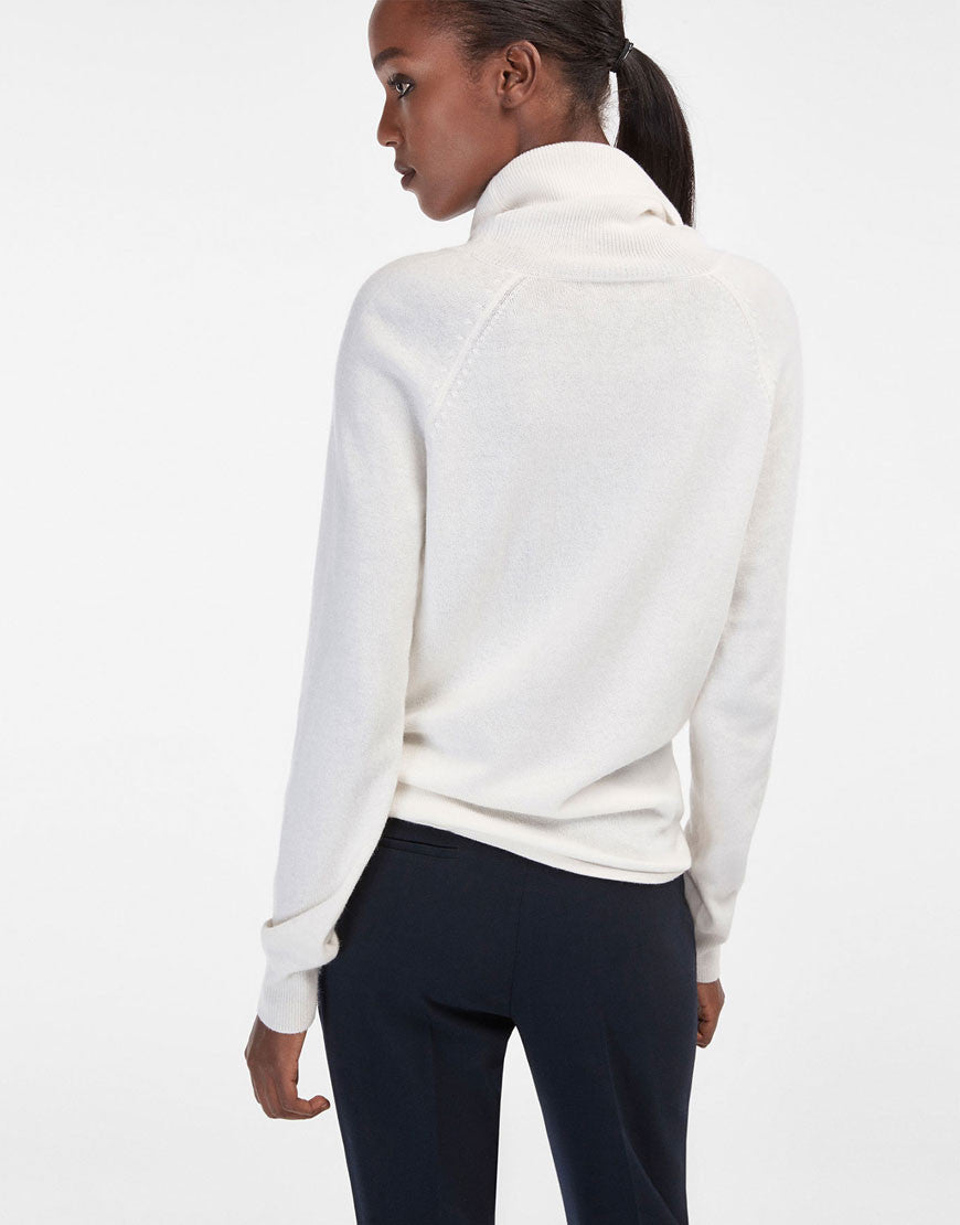 sweater t-shirt - demo-trendify (3)