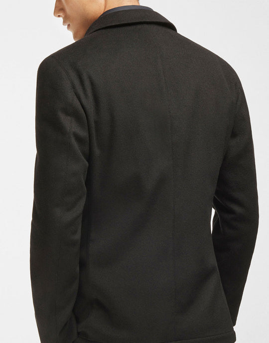 wool blazer with detachable surface - demo-trendify (3)