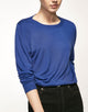 sweatshirt 100% caxemira - demo-trendify (4)