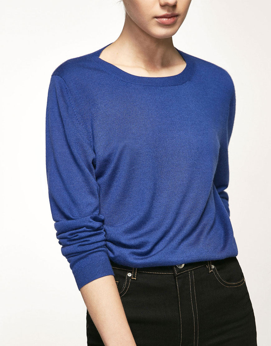 sweatshirt 100% caxemira - demo-trendify (3)