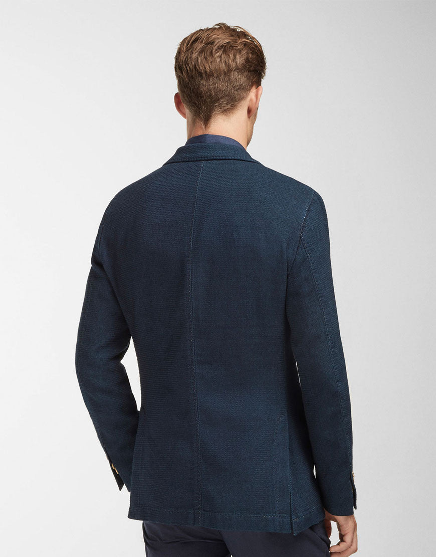 blazer blue-indigo - demo-trendify (3)