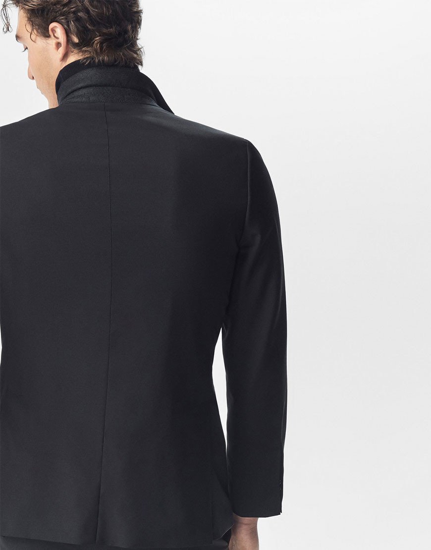 blazer wool - demo-trendify (3)