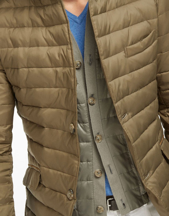 demoable technical blazer - demo-trendify (3)