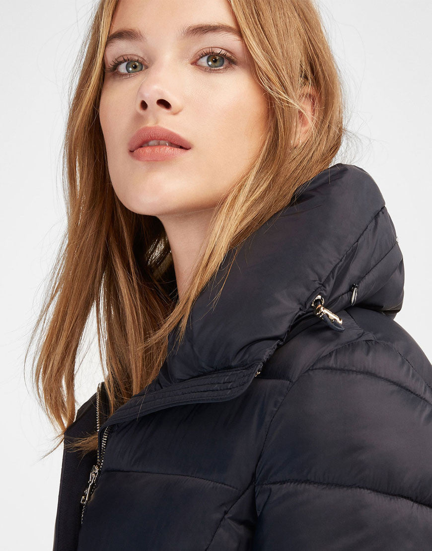 parka justa azul-marinho - demo-trendify (3)