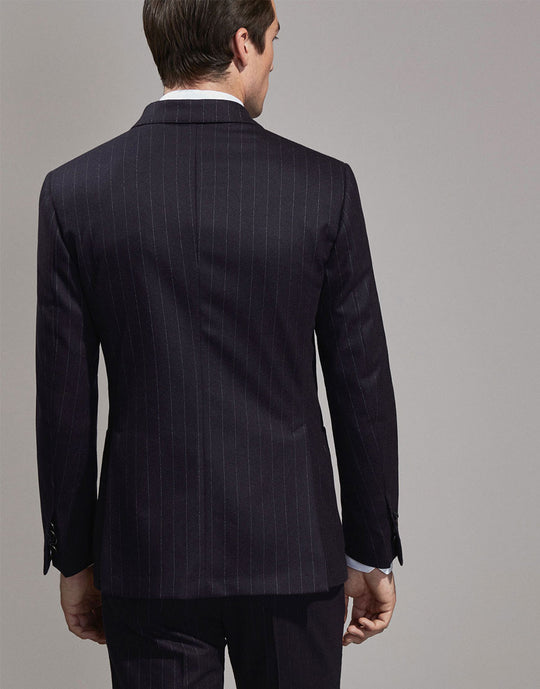 tailoring personal diplomatic ribbing coat - demo-trendify (3)