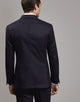 tailoring personal diplomatic ribbing coat - demo-trendify (4)