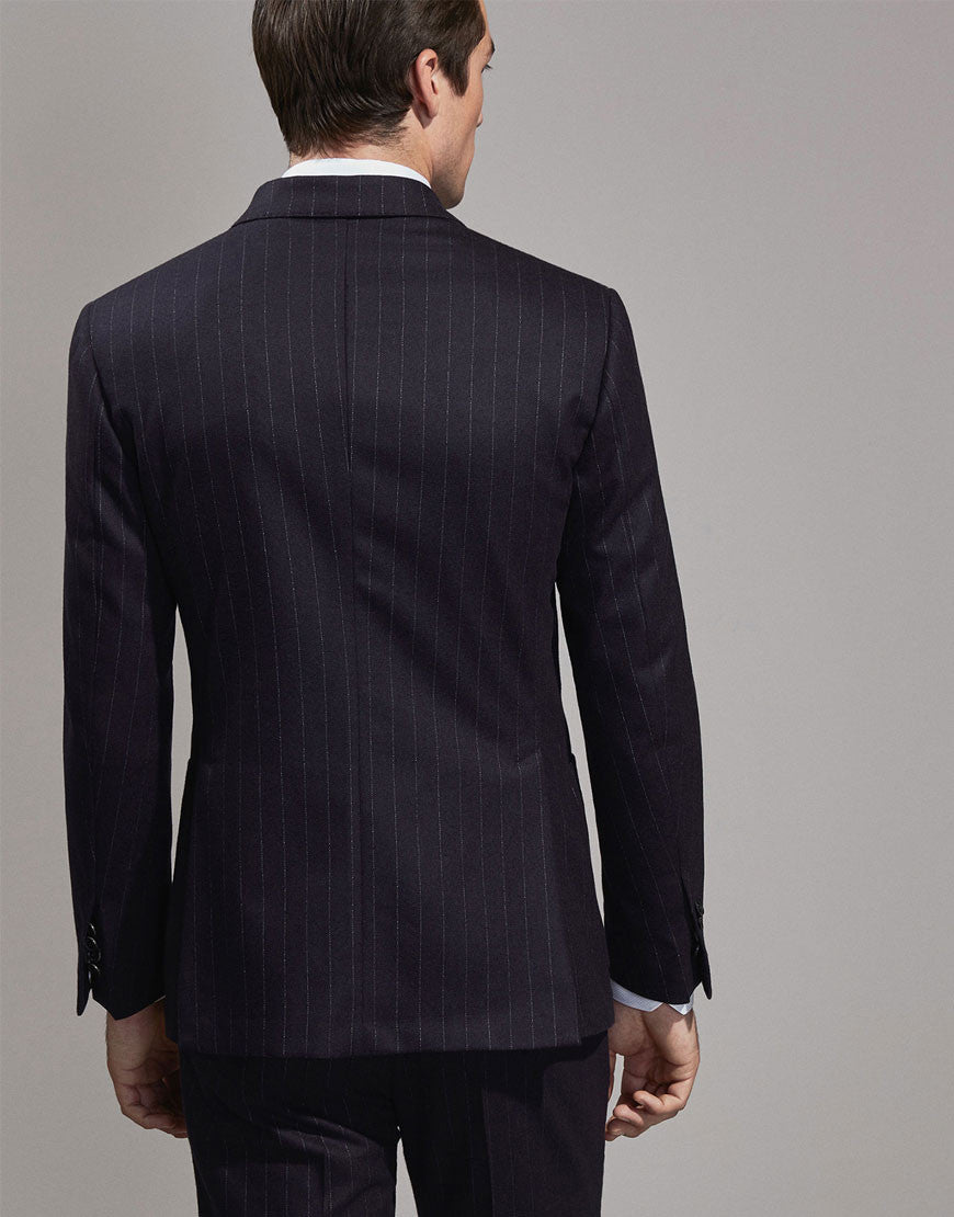 tailoring personal diplomatic ribbing coat - demo-trendify (3)