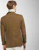 blazer dark with brooches - demo-trendify (4)