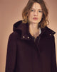 overall style parka bordeaux - demo-trendify (4)