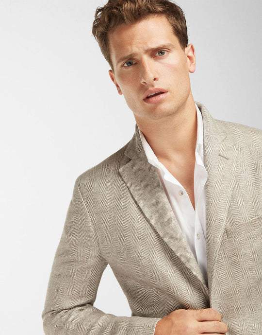 blazer linho espiga - demo-trendify (3)