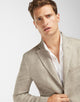 blazer linho espiga - demo-trendify (4)