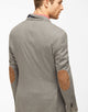 blazer cotton sponge - demo-trendify (4)