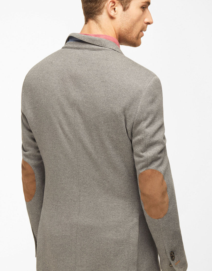 blazer cotton sponge - demo-trendify (3)