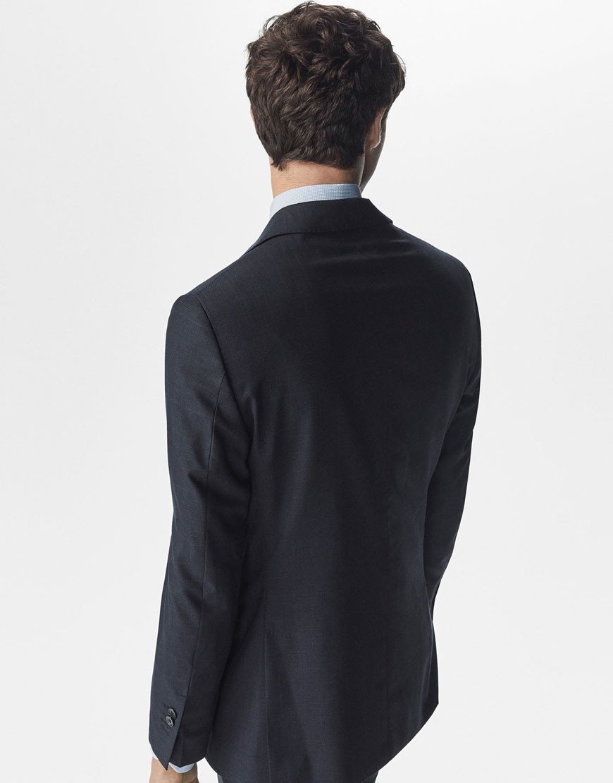 blazer wool - demo-trendify (3)