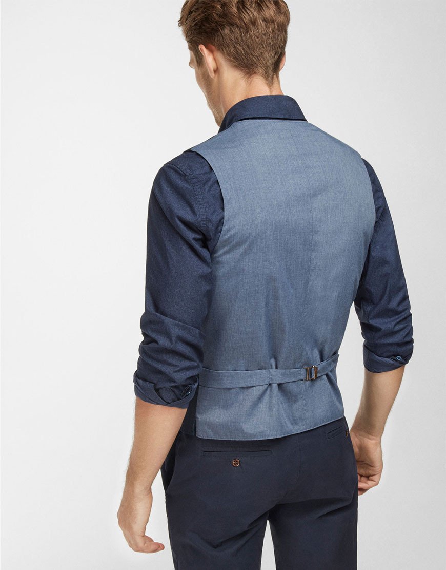 blue-indigo collection - demo-trendify (3)