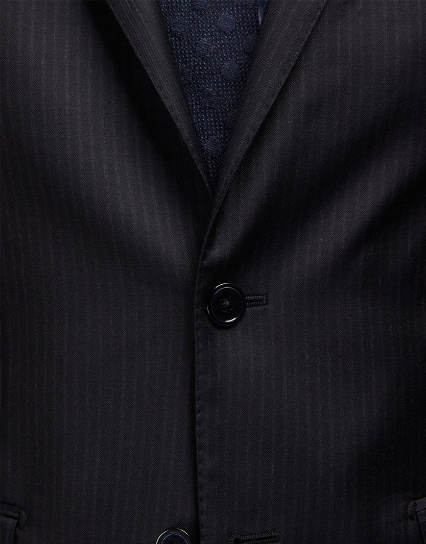 marinheiro diplomatic ribbon coat - demo-trendify (3)